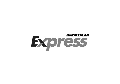 Andesmar Express