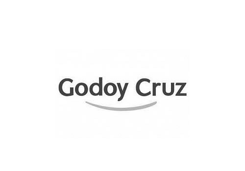 Municipalidad de Godoy Cruz