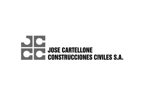 José Cartellone