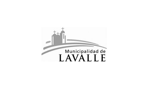 Municipalidad de Lavalle