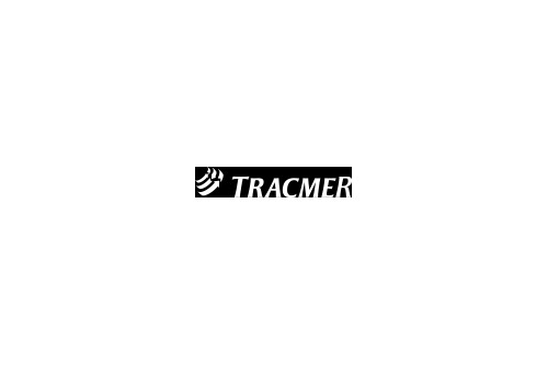 Tracmer