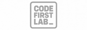 Code First Lab